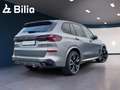BMW X5 xDrive 50e Gris - thumbnail 2