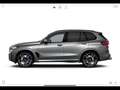 BMW X5 xDrive 50e Gris - thumbnail 3