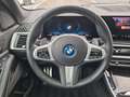 BMW X5 xDrive 50e Gris - thumbnail 7
