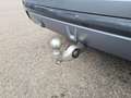 BMW X5 xDrive 50e Gris - thumbnail 23