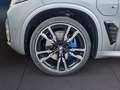 BMW X5 xDrive 50e Gris - thumbnail 4
