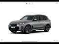 BMW X5 xDrive 50e Gris - thumbnail 1