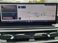 BMW X5 xDrive 50e Gris - thumbnail 13