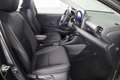 Toyota Yaris Hybrid 115 First Edition *NIEUW* | DIRECT Leverbaa Grijs - thumbnail 24