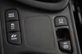 Toyota Yaris Hybrid 115 First Edition *NIEUW* | DIRECT Leverbaa Grijs - thumbnail 26