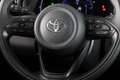 Toyota Yaris Hybrid 115 First Edition *NIEUW* | DIRECT Leverbaa Grijs - thumbnail 17