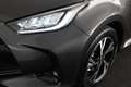 Toyota Yaris Hybrid 115 First Edition *NIEUW* | DIRECT Leverbaa Grijs - thumbnail 23