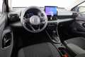 Toyota Yaris Hybrid 115 First Edition *NIEUW* | DIRECT Leverbaa Grijs - thumbnail 6