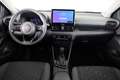 Toyota Yaris Hybrid 115 First Edition *NIEUW* | DIRECT Leverbaa Grijs - thumbnail 4