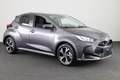 Toyota Yaris Hybrid 115 First Edition *NIEUW* | DIRECT Leverbaa Grijs - thumbnail 2