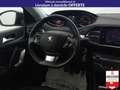 Peugeot 308 PureTech 110 Active Gris - thumbnail 13
