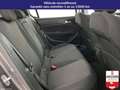 Peugeot 308 PureTech 110 Active Gris - thumbnail 7