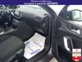 Peugeot 308 PureTech 110 Active Gris - thumbnail 15