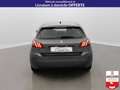 Peugeot 308 PureTech 110 Active Gris - thumbnail 6