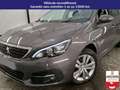 Peugeot 308 PureTech 110 Active Gris - thumbnail 1