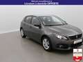 Peugeot 308 PureTech 110 Active Gris - thumbnail 3