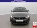 Peugeot 308 PureTech 110 Active Gris - thumbnail 2