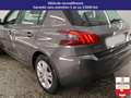 Peugeot 308 PureTech 110 Active Gris - thumbnail 4