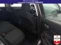 Peugeot 308 PureTech 110 Active Gris - thumbnail 16