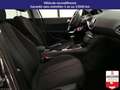 Peugeot 308 PureTech 110 Active Gris - thumbnail 6