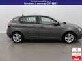 Peugeot 308 PureTech 110 Active Gris - thumbnail 4