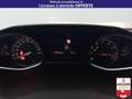 Peugeot 308 PureTech 110 Active Gris - thumbnail 12