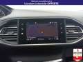 Peugeot 308 PureTech 110 Active Gris - thumbnail 19