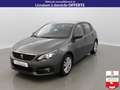 Peugeot 308 PureTech 110 Active Gris - thumbnail 1