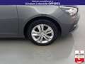 Peugeot 308 PureTech 110 Active Gris - thumbnail 11