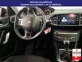 Peugeot 308 PureTech 110 Active Gris - thumbnail 5