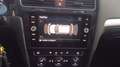 Volkswagen Golf 1.6 CR TDi Noir - thumbnail 10