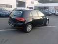 Volkswagen Golf 1.6 CR TDi Noir - thumbnail 7