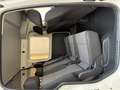 Volkswagen Caddy 2.0TDI Kombi 75kW Wit - thumbnail 10