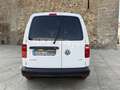 Volkswagen Caddy 2.0TDI Kombi 75kW Wit - thumbnail 7