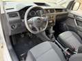 Volkswagen Caddy 2.0TDI Kombi 75kW Wit - thumbnail 11