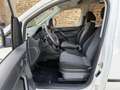 Volkswagen Caddy 2.0TDI Kombi 75kW Wit - thumbnail 14