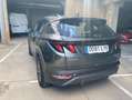 Hyundai TUCSON 1.6 TGDI 110kW (150CV) 48V Maxx Gris - thumbnail 3