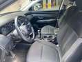 Hyundai TUCSON 1.6 TGDI 110kW (150CV) 48V Maxx Gris - thumbnail 6