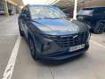 Hyundai TUCSON 1.6 TGDI 110kW (150CV) 48V Maxx Gris - thumbnail 2