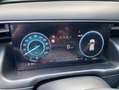 Hyundai TUCSON 1.6 TGDI 110kW (150CV) 48V Maxx Gris - thumbnail 7