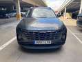 Hyundai TUCSON 1.6 TGDI 110kW (150CV) 48V Maxx Gris - thumbnail 5