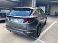 Hyundai TUCSON 1.6 TGDI 110kW (150CV) 48V Maxx Gris - thumbnail 4