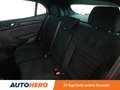 Renault Megane 1.8 TCe R.S. Trophy Aut.*TEMPO*NAVI*CAM*PDC*SHZ* Orange - thumbnail 14