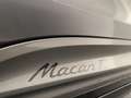 Porsche Macan Macan T 2.0 265cv pdk Zwart - thumbnail 15