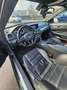Mercedes-Benz C 250 CGI Automatik BlueEFFICIENCY - thumbnail 1