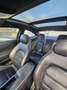 Mercedes-Benz C 250 CGI Automatik BlueEFFICIENCY - thumbnail 2