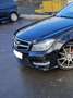 Mercedes-Benz C 250 CGI Automatik BlueEFFICIENCY - thumbnail 4