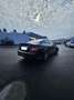 Mercedes-Benz C 250 CGI Automatik BlueEFFICIENCY - thumbnail 5