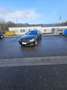 Mercedes-Benz C 250 CGI Automatik BlueEFFICIENCY - thumbnail 3
