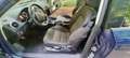 Audi A3 A3 1.2 TFSI Ambiente Blau - thumbnail 20